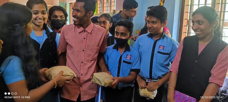 പ്രമാണം:13951 31.jpg