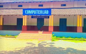 14014 Computer lab.jpeg