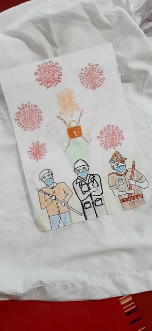 14019-6b-Aleema haya ac.jpeg