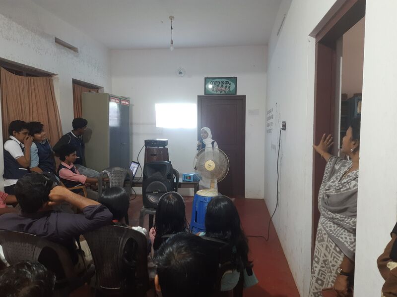 പ്രമാണം:14036 AI class Library 2026.jpg