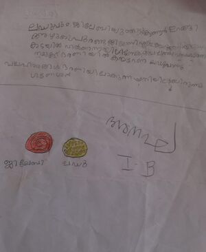 14042-KNR-KUNJ-ANAGHA .jpeg