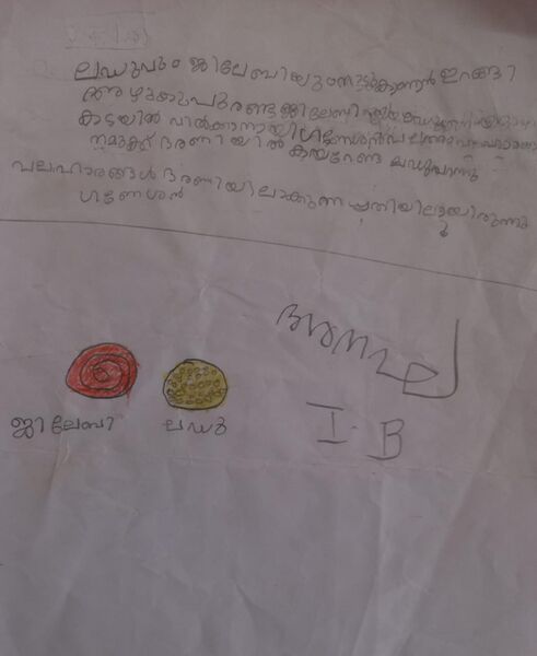 പ്രമാണം:14042-KNR-KUNJ-ANAGHA .jpeg