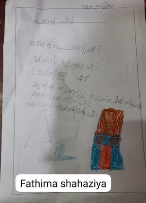 14221-KNR-KUNJ-FATHIMA SHAHAZIYA.jpeg