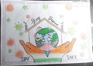 14442-HAIFA RAFEEQ-STD1.jpg