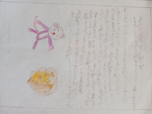 14533-KNR-KUNJ-ALAMKRITHA P V.jpeg