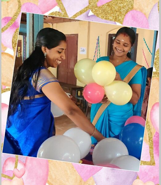 പ്രമാണം:14871 2022 praveshanolsavam 22.jpeg