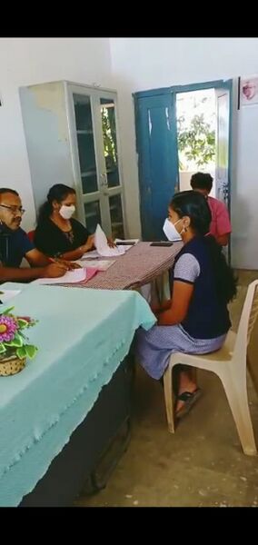 പ്രമാണം:15019 Talent Hunt 5.jpeg