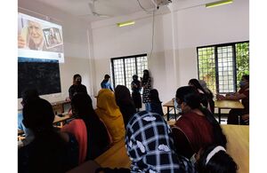 15034-WYD-LKCS22-1 - bindu mc.jpg