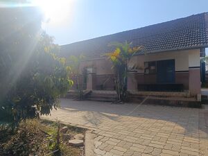 15042 High School Building.jpg