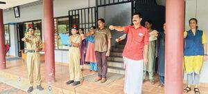 15051 olympic pledge 4.jpg