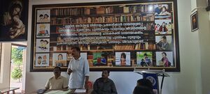 15051 padya padhadi parishkaram8.jpg