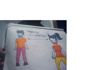 15068- SOCIAL DISTANCE.jpeg