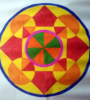 15075 mathsClub2.jpeg