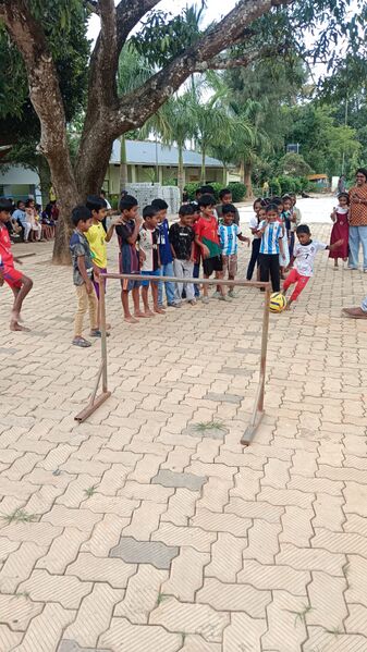 പ്രമാണം:15327-WYD-thoofan goal 2026 01.jpg