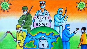 15380 - Student work60.jpg