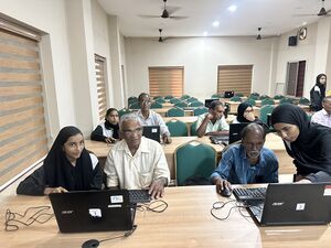 16008 ksart 2005 JPG 4.jpeg