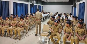 16042 spc onam camp 2024 2.jpg