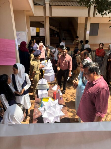 പ്രമാണം:16060 RHSS padnolsav maths.jpg