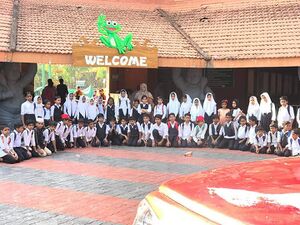 16229-STUDY TOUR.jpg