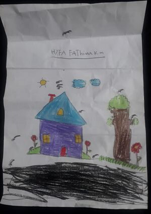 16367-KKD-KUNJ-HYFA FATHIMA.jpeg