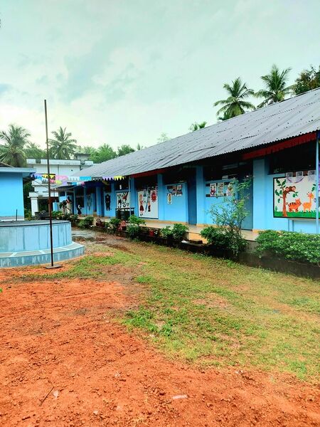 പ്രമാണം:16723 SCHOOL.jpg