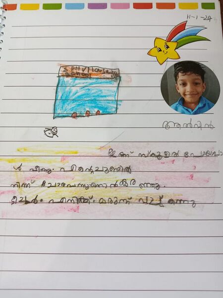 പ്രമാണം:16838 kkd SamyukthaDiary Alvin 1A.jpeg