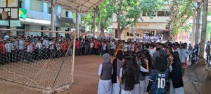 17005-GOAL 2026-2.jpg