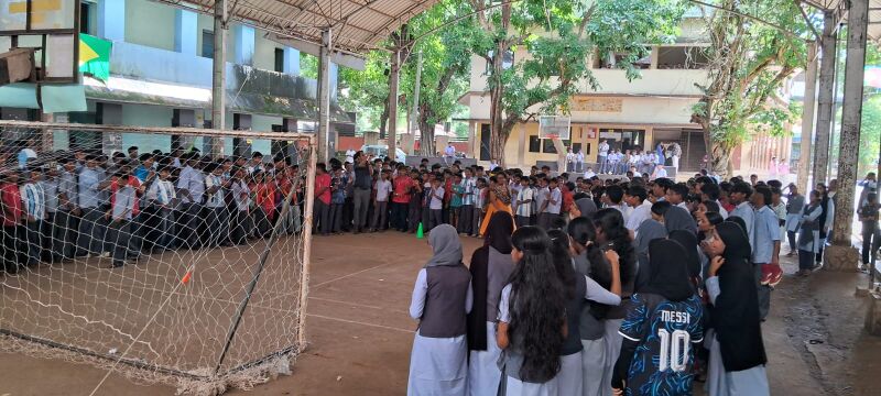 പ്രമാണം:17005-GOAL 2026-2.jpg