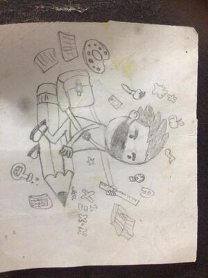 17034-nerkazhcha pic 17.jpg