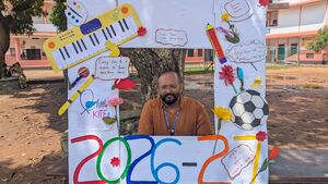 17079-praveshanolsavam-selfiecorner.jpg