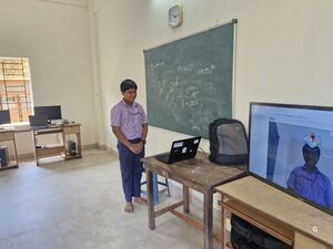 17501 LK Preliminary Camp 1.jpg