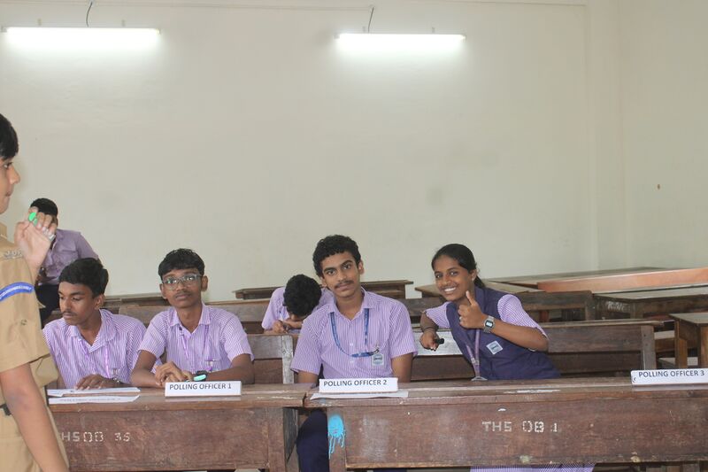 പ്രമാണം:17501 school election 2025 02.JPG