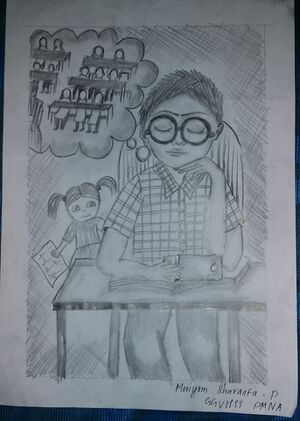 18059- Mariyam sharaafa.jpeg