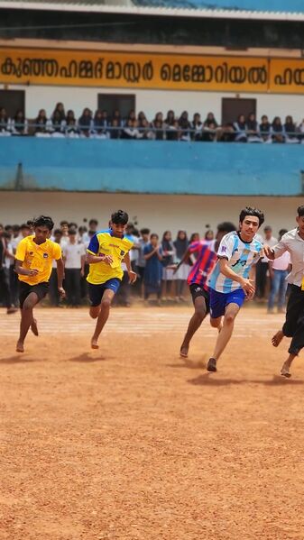പ്രമാണം:18088 HITECH .jpeg