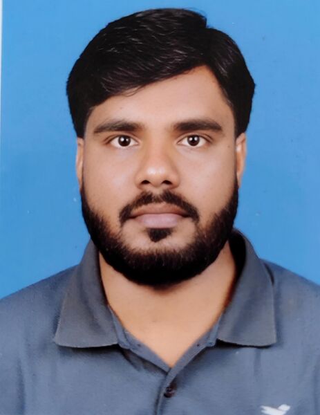 പ്രമാണം:18103 ABILSH.jpg