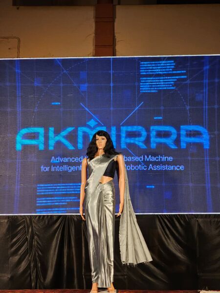 പ്രമാണം:18125 10.jpg