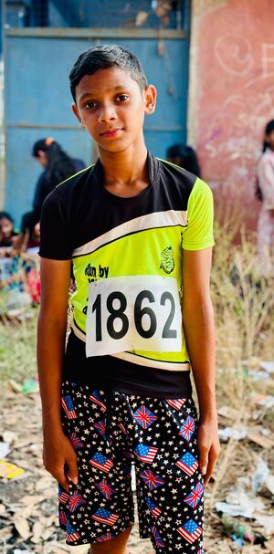 18364 MUHAMMED BILAL 2 ND 100MTR.jpg