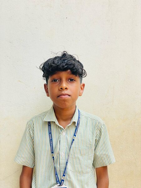 പ്രമാണം:18364 USS 2024-25 Aswanth.jpg