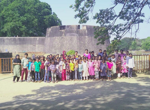 18402 munpravartahanangal 4.png