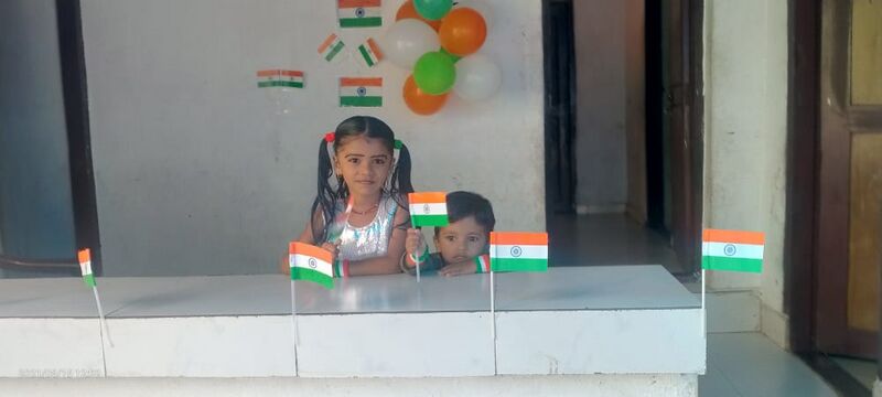 പ്രമാണം:18402 swadanthryadhinam 2021-22 39.jpg