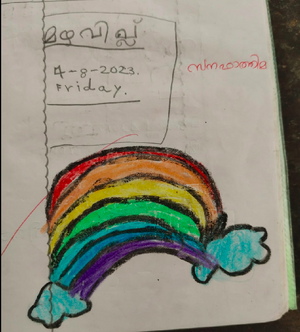 18471-MLP-KUNJ-SANA FATHIMA.png