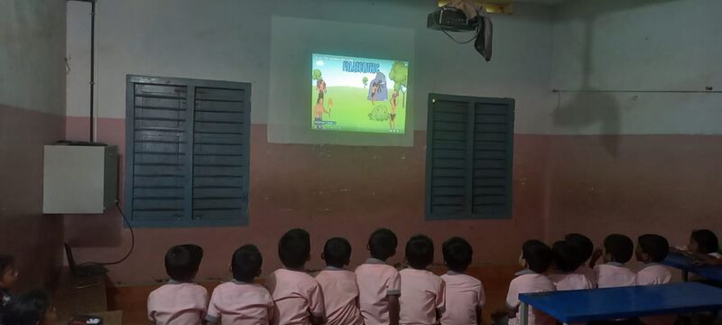 പ്രമാണം:18477 Hitech hall.jpg