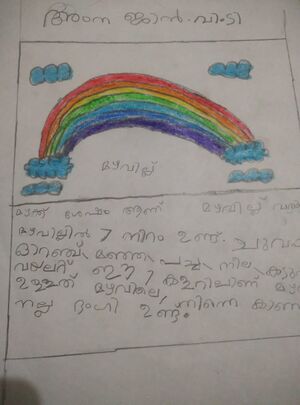 18532-MLP-KUNJ-AMNAJAN VT.jpg