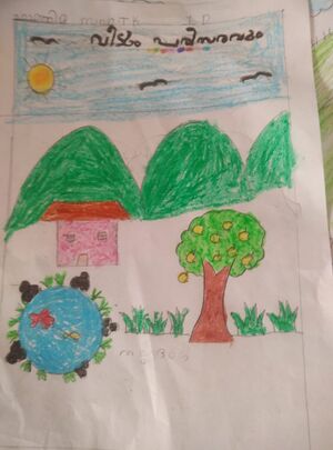 18532-MLP-KUNJ-FATHIMA SAFA.jpg