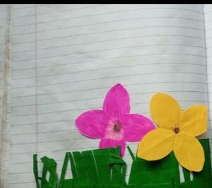 18574-MLP-KUNJ-MUHAMMED ILYAS.jpg