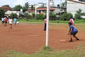 19008-MLP-GOAL 2026-Bestkick-1.jpg