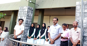 19009-independence day celebration.png