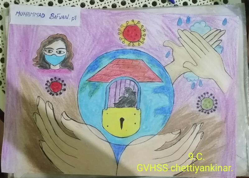 പ്രമാണം:19010.STUDENT WORK - Muhammad safvan.9.C.jpg