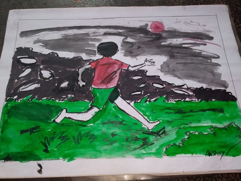 പ്രമാണം:19051 drawing1.jpg