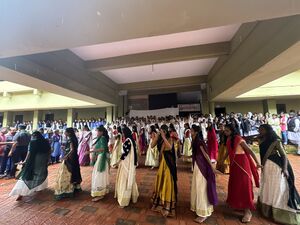 19112 mes independence day8.JPG